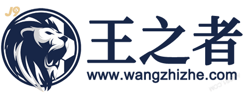J9九游会注册开户_登陆|登录入口首页新版地址